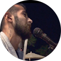 Ahmet MERDAŞ