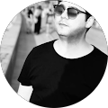 ahmet mert