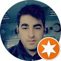 Ahmet MEŞE