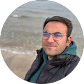 Ahmet Mesut Gür