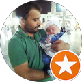 ahmet metin