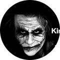 Ahmet Metin