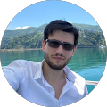 Ahmet Miraç Özgenç