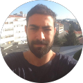 Ahmet Molon