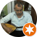 Ahmet muhtar öztürk