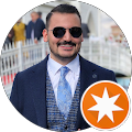 Ahmet Mürsel DOĞAN