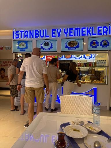 Fotoğraf 16