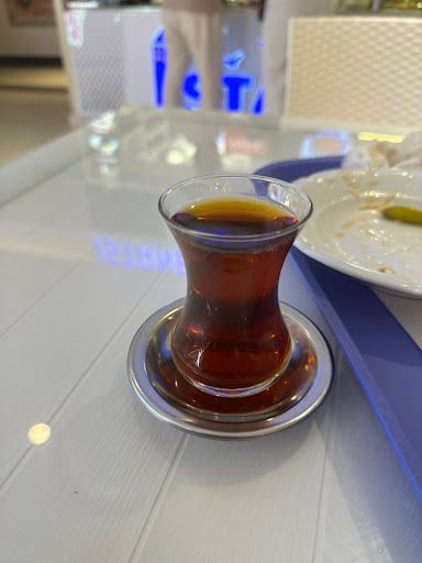 Fotoğraf 17
