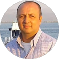 AHMET NEBUN