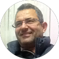Ahmet Necati Bildirici