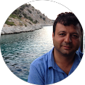 ahmet nejdet