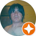 Ahmet Nergiz