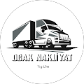 Ahmet Ocak