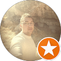 Ahmet official
