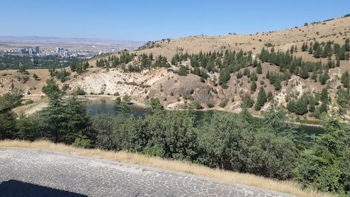 Yorum fotoğrafı 5