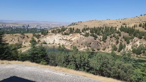 Yorum fotoğrafı 6