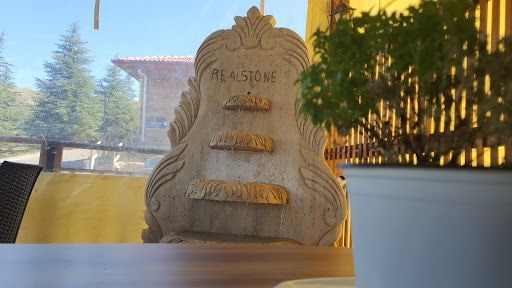 Yorum fotoğrafı 9