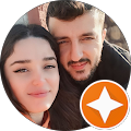 Ahmet Okmen