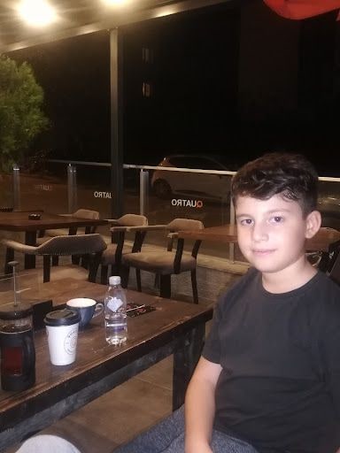 Yorum fotoğrafı 2