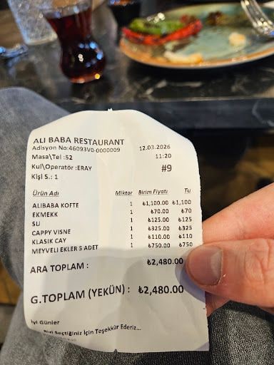 Yorum fotoğrafı 1