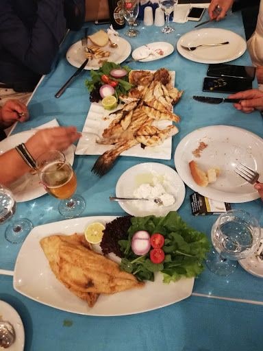 Yorum fotoğrafı 4