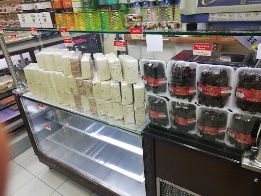 Yorum fotoğrafı 4