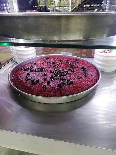 Yorum fotoğrafı 5