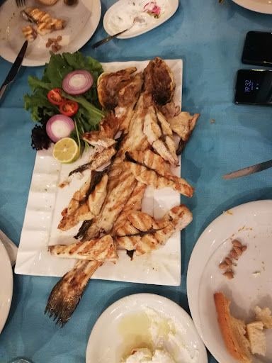 Yorum fotoğrafı 5