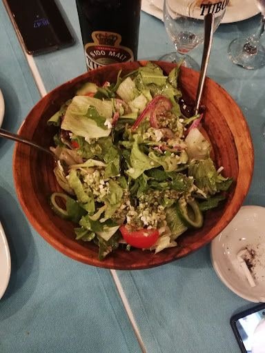 Yorum fotoğrafı 6