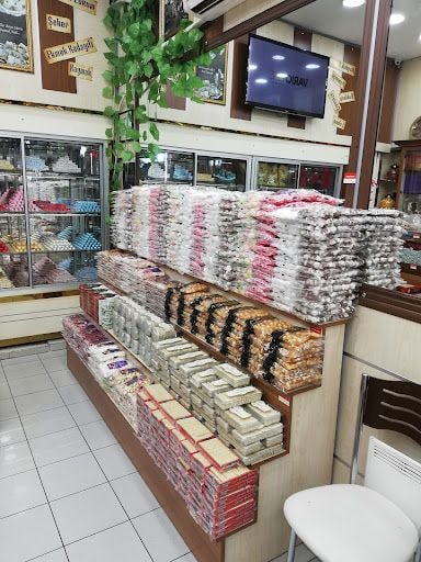 Yorum fotoğrafı 7