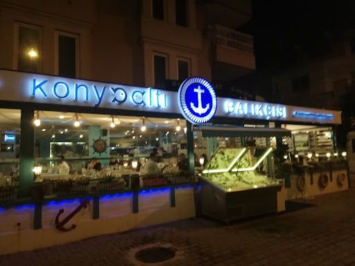 Yorum fotoğrafı 8