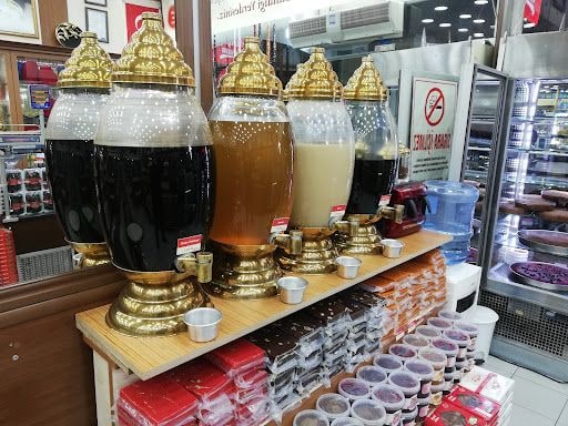 Yorum fotoğrafı 8