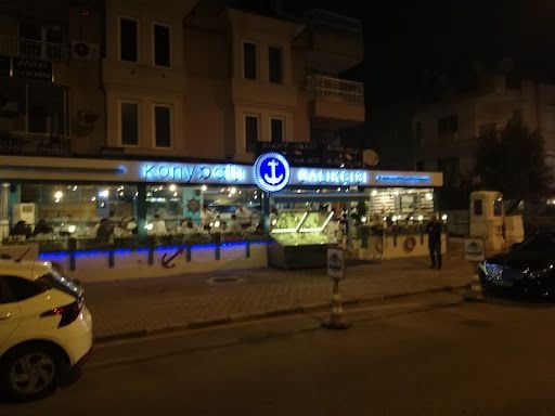 Yorum fotoğrafı 9