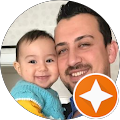 Ahmet Onur İLHAN