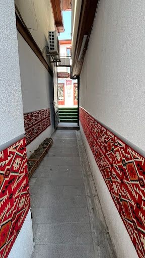 Yorum fotoğrafı 5