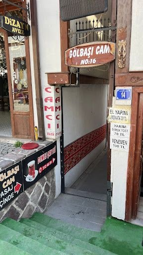 Yorum fotoğrafı 6