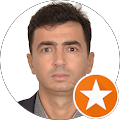 Ahmet Oven