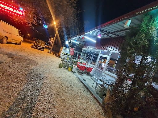 Fotoğraf 16