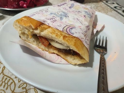 Fotoğraf 19