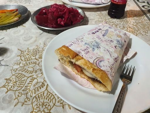Fotoğraf 20