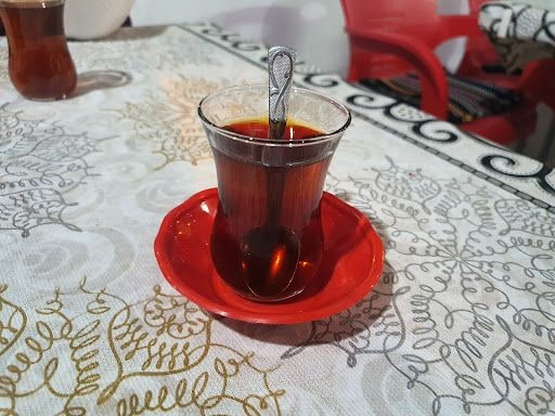 Fotoğraf 21