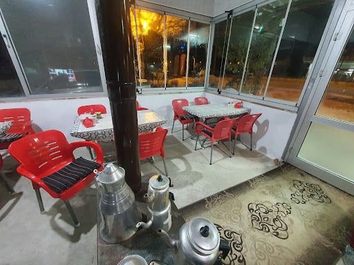 Fotoğraf 22