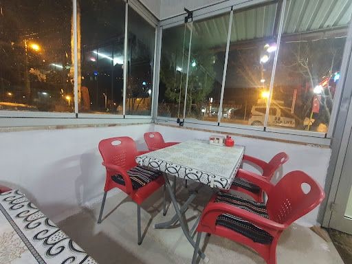 Fotoğraf 23