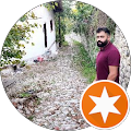 Ahmet Ozan