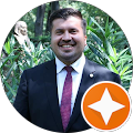 Ahmet Ozan Yilmaz