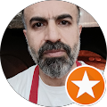 Ahmet Özbay