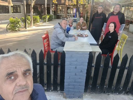 Fotoğraf 12