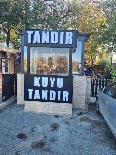 Fotoğraf 14