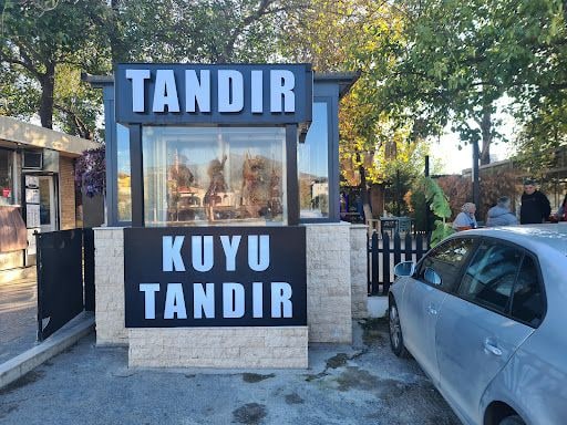 Fotoğraf 15