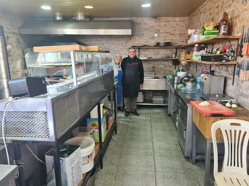 Fotoğraf 19